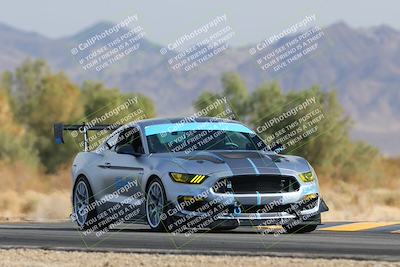 media/Jan-25-2025-SCCA SD (Sat) [[918ace9a21]]/1-Advanced/Session 3 (Turn 7)/